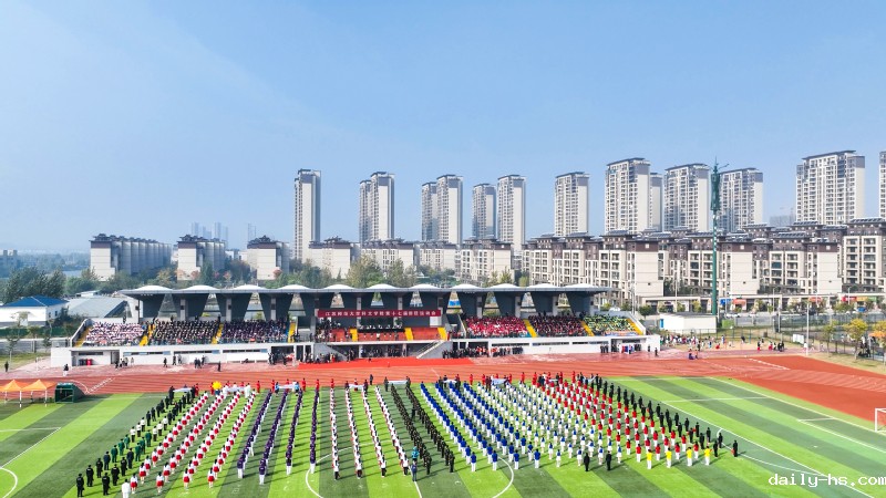 taptap点点官方app下载安卓第十七届田...