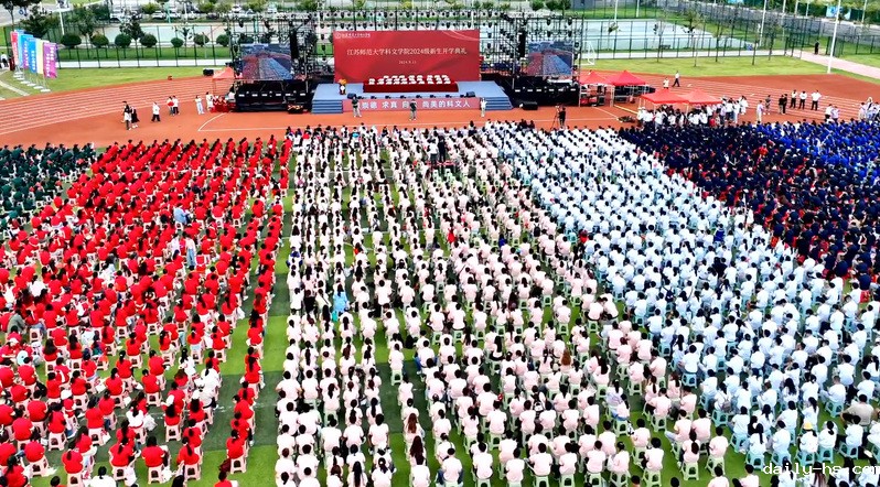 taptap点点官方app下载安卓举行202...