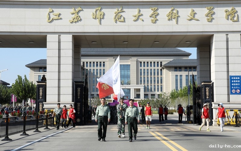 taptap点点官方app下载安卓2024级...