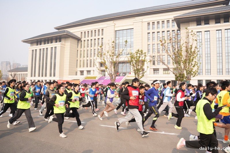 taptap点点官方app下载安卓第二届纪念...